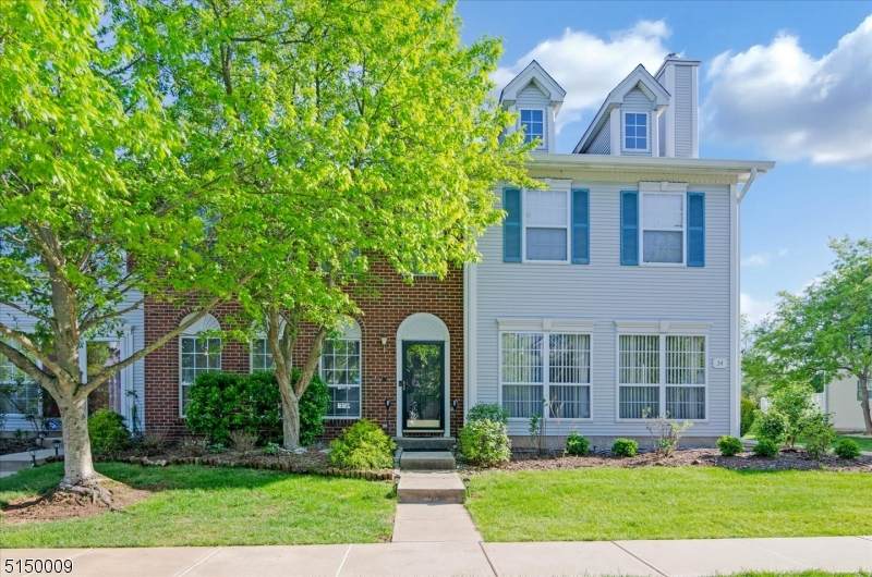 36 Cabot Way - Photo 1