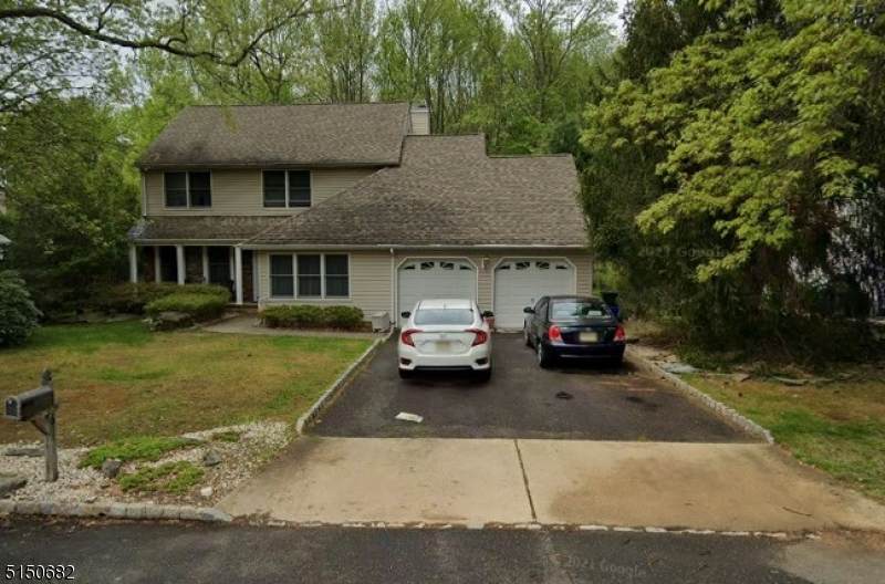 6 David Dr - Photo 1