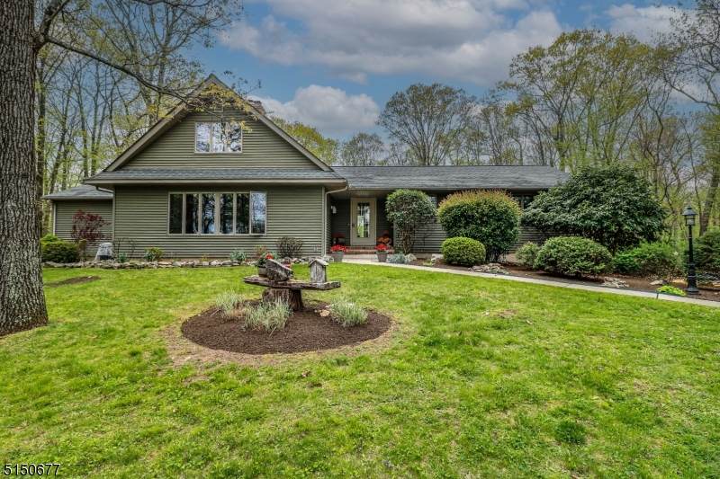 7 Whiteoak Ridge Rd - Photo 1