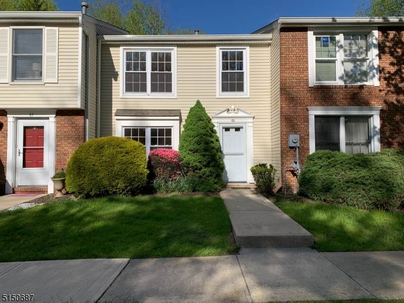66 Cottonwood Ct - Photo 1