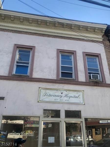 98 Wilson Ave - Photo 1