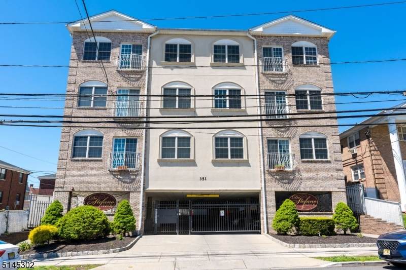 349 S Broad St - Photo 1