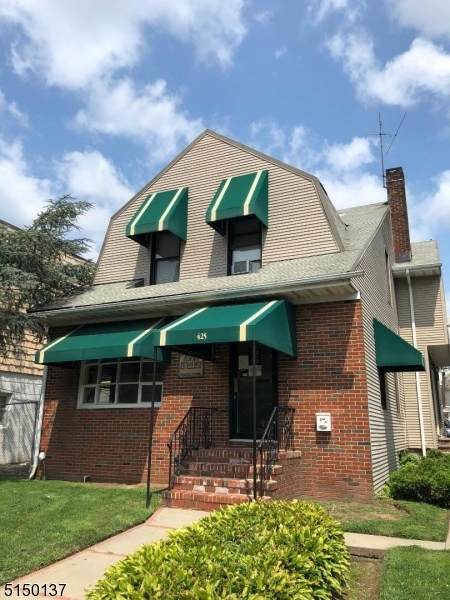 425 Westfield Ave - Photo 1