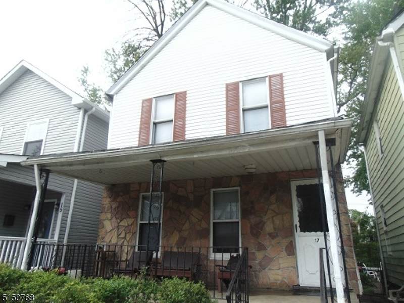 17 Edgerton Ter - Photo 1