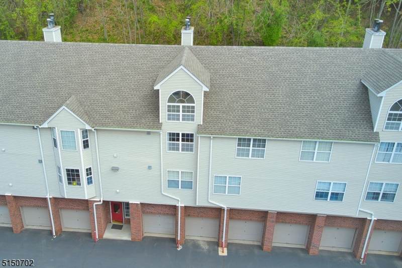 4203 Schindler Ln - Photo 1