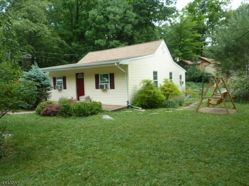 8 Quinton Rd - Photo 1