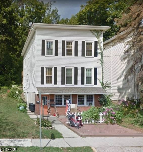 10 W Main Street - Photo 1