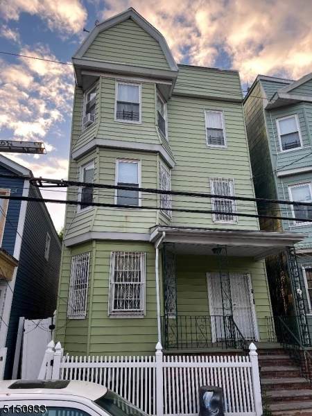 313 S 19Th St - Photo 1
