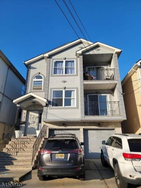 515 Bond St - Photo 1