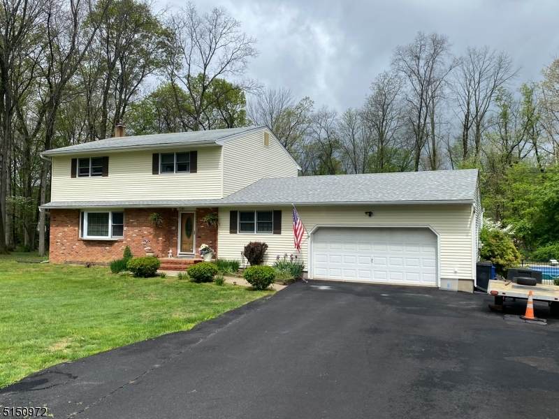4 Harrison Rd - Photo 1