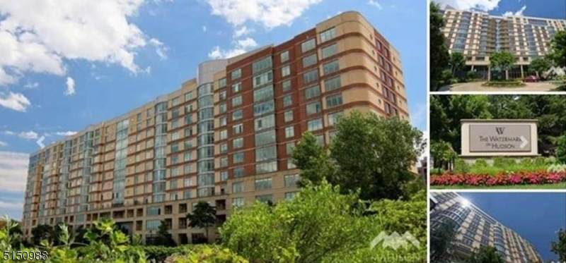 8100 River Rd - Photo 1