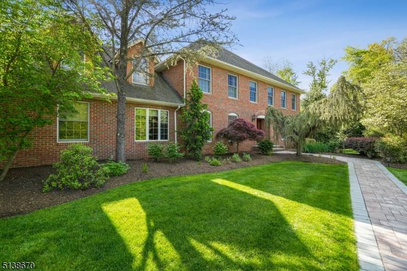 3 Jolen Ct - Photo 1