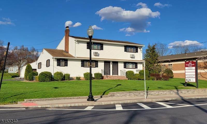 40 Eagle Rock Ave - Photo 1