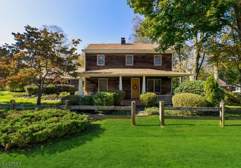 183 Stephensburg Rd - Photo 1