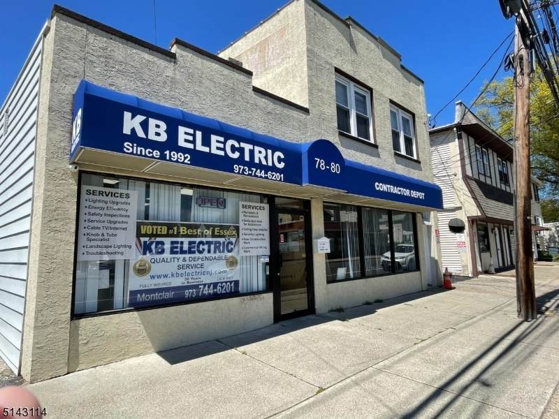 78 Broughton Ave - Photo 1