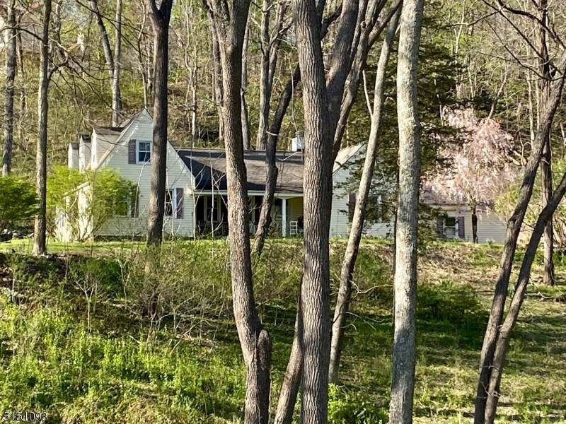 14 Cobblewood Rd - Photo 1