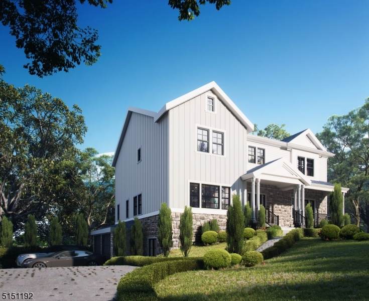 5 Scotland Dr - Photo 1