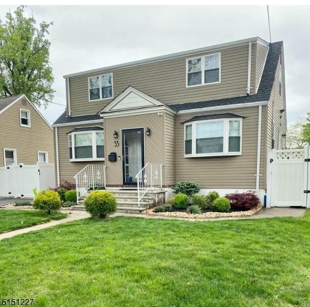 33 N 13Th St - Photo 1