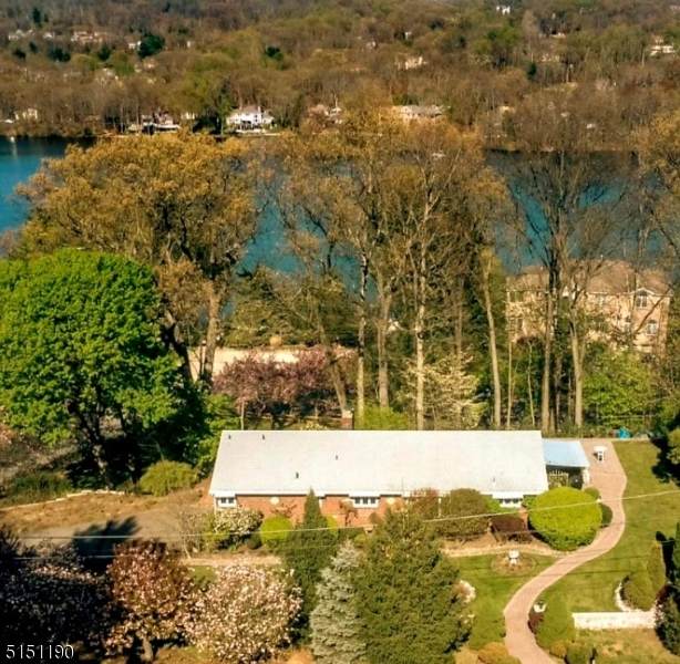 128 Green Knolls Dr - Photo 1
