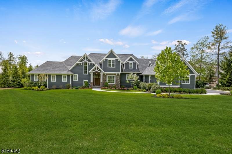 6 Brady Drive West - Photo 1