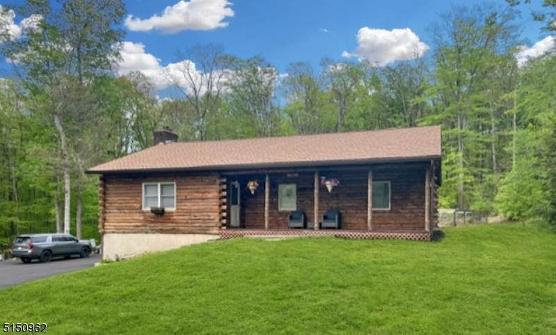 9 Millbrook Stillwater Rd - Photo 1