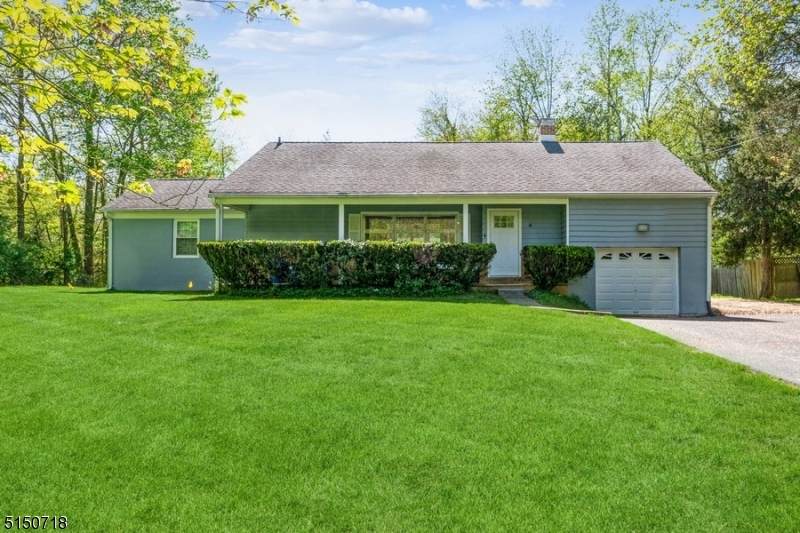 6 Rathbun Rd - Photo 1