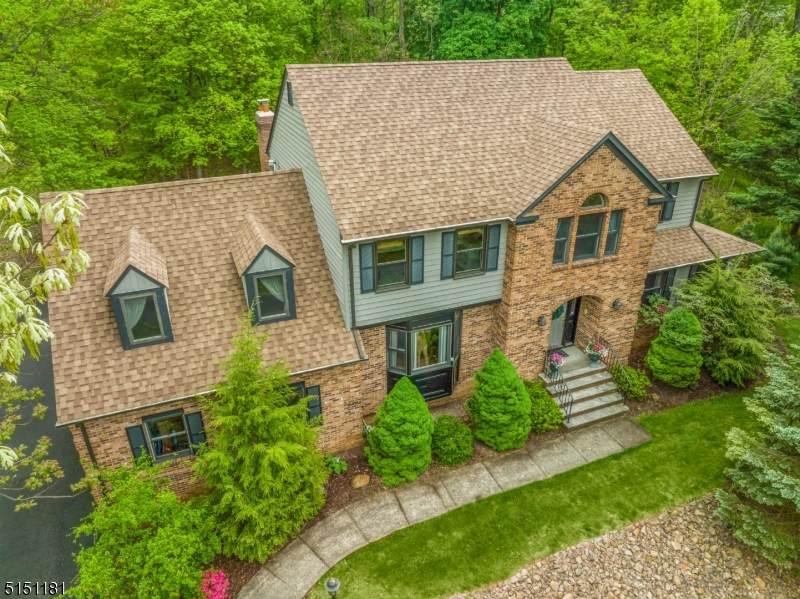 116 Old Stirling Rd - Photo 1