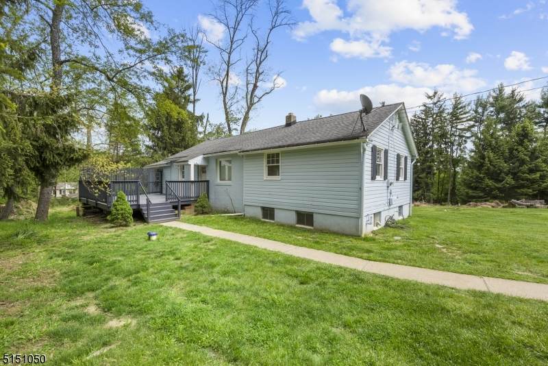 104 Dreahook Rd - Photo 1