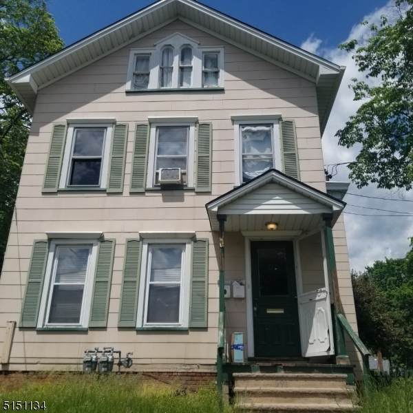 591 Passaic Ave - Photo 1
