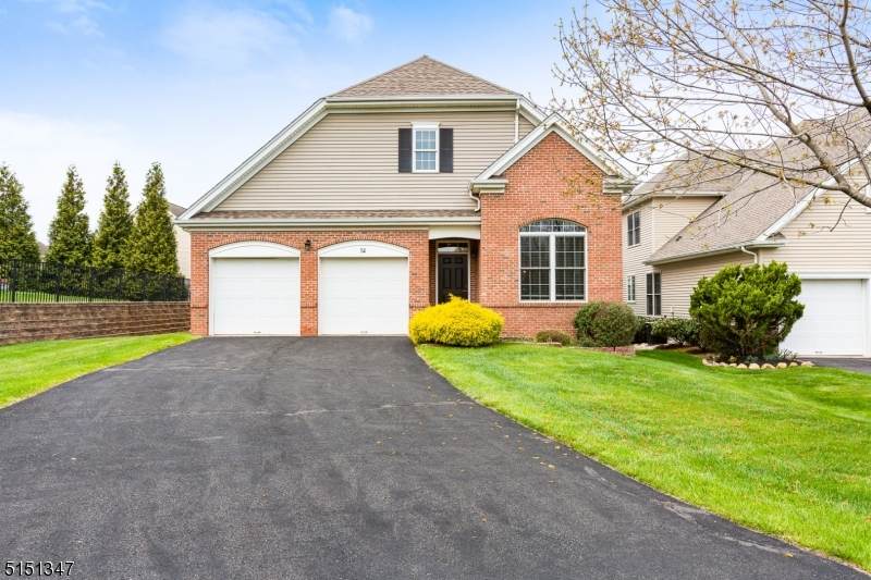 14 Freedom Ln - Photo 1