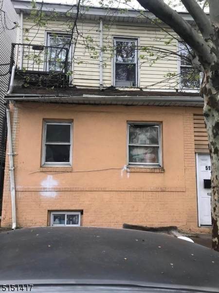 519 Union Ave - Photo 1