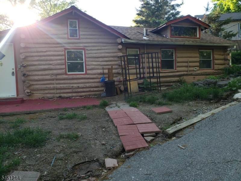 12 Yacare Path - Photo 1