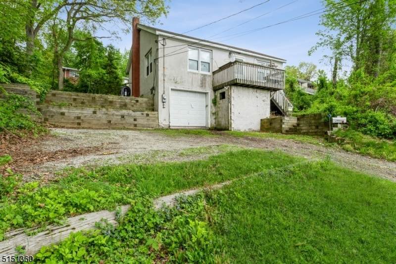 361 N Main St - Photo 1