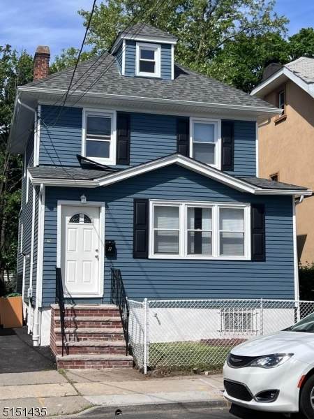 37 Paine Ave - Photo 1