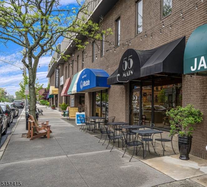 55 Main St - Photo 1