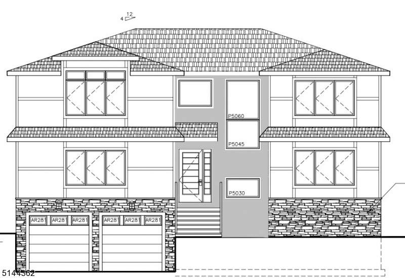 32 Johnson Dr - Photo 1