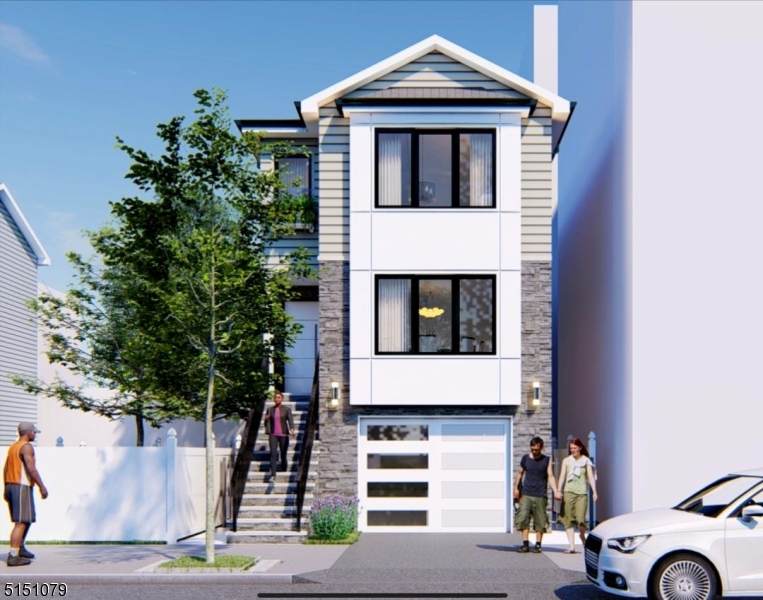 541 S 16Th St - Photo 1