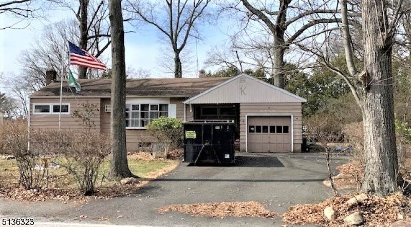 103 Crescent Ave - Photo 1