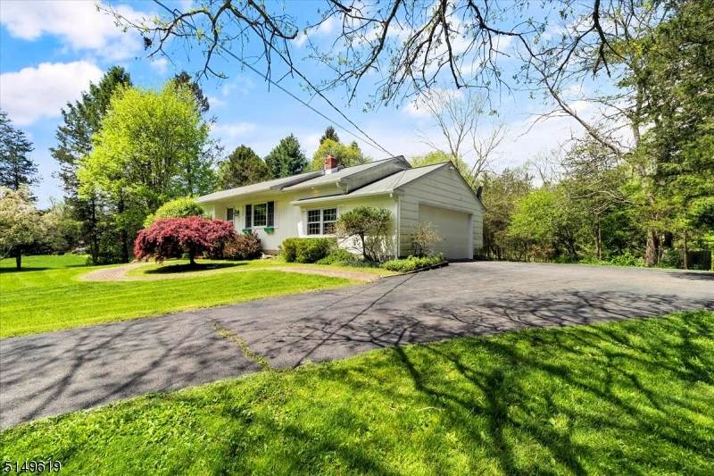 26 Ward Rd - Photo 1