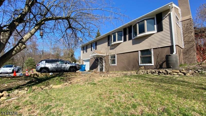 12 Boulder Field Rd - Photo 1