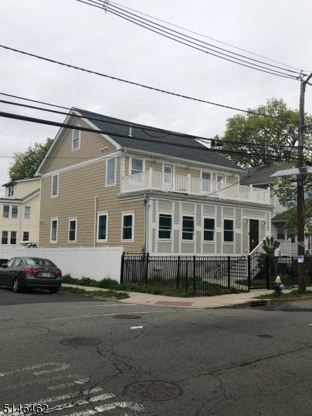 139 Augusta St - Photo 1