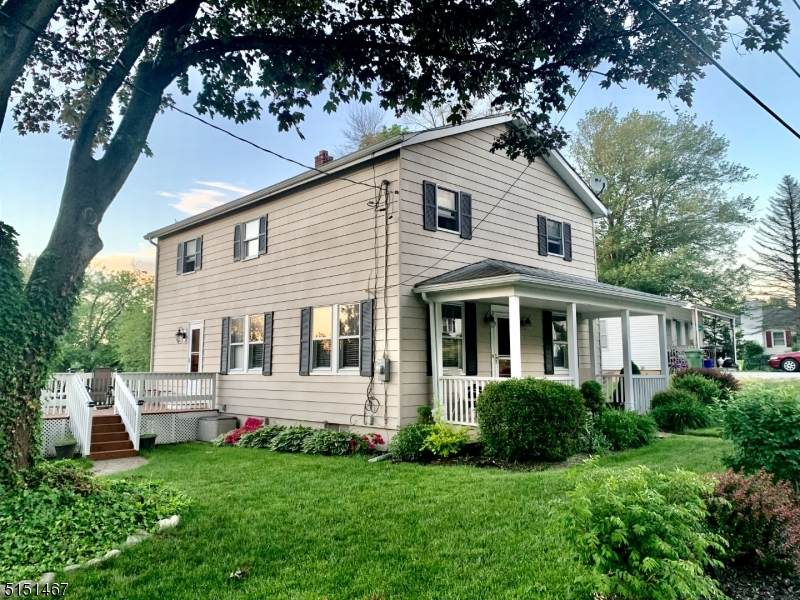 90 Washburn Ave - Photo 1