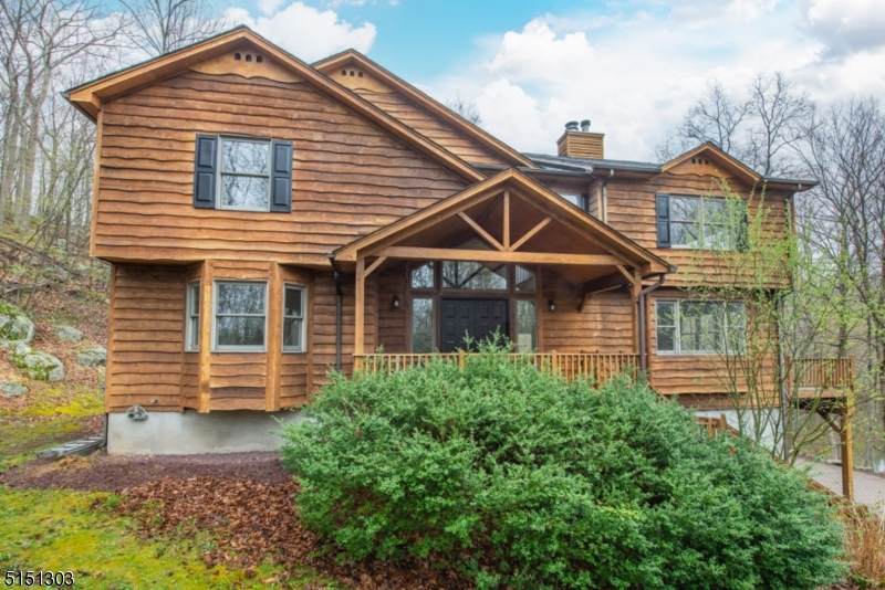 184 Kinnelon Rd - Photo 1