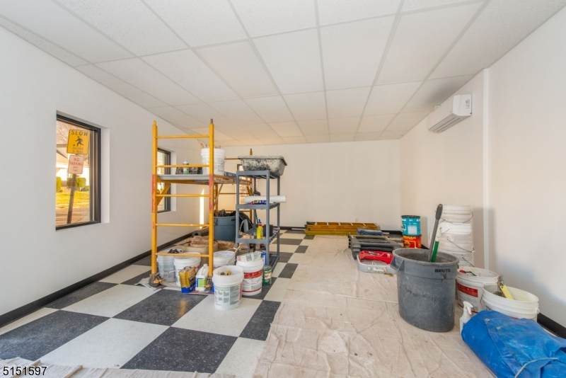 1726 St Georges - Photo 1
