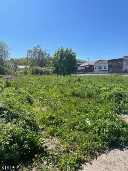 98 Mill St - Photo 1