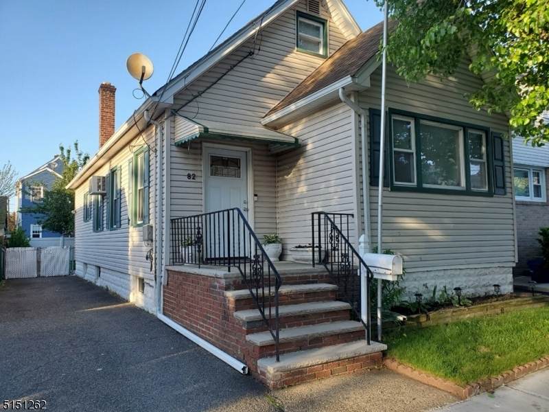 82 Eagle St - Photo 1