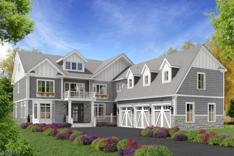 19 Dale Dr - Photo 1