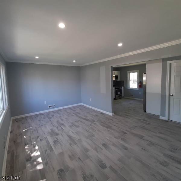 619 Boesel Ave - Photo 1