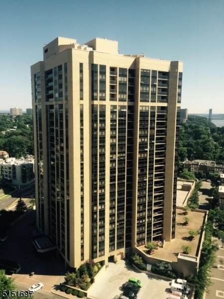 800 Palisade Ave - Photo 1