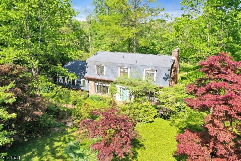 121 Stanton Rd - Photo 1